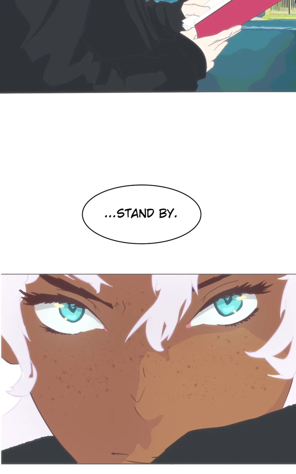 Episode 1, Seite 21