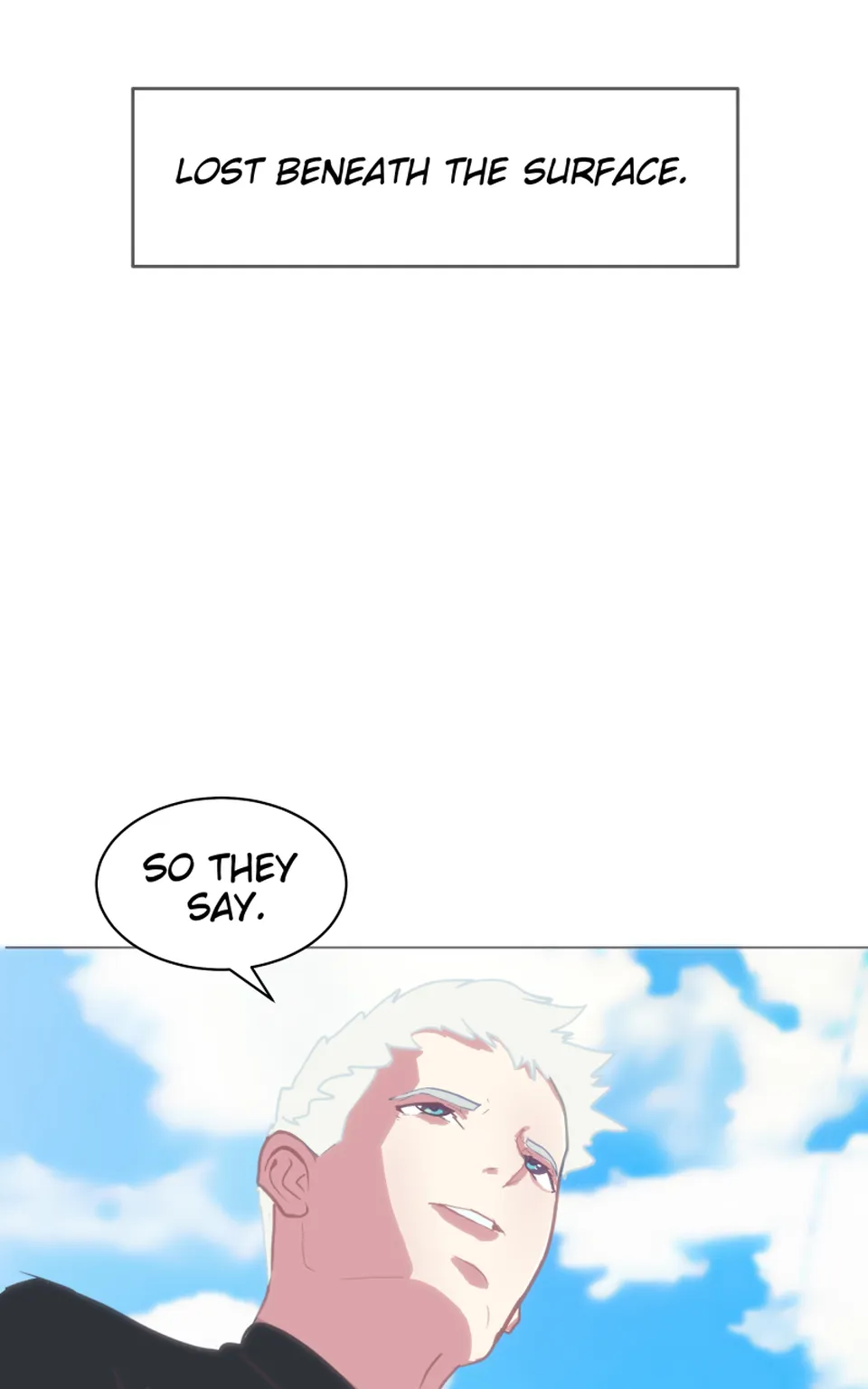 Episode 1, Seite 22