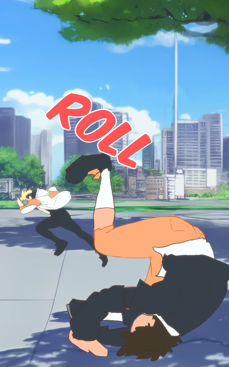 Episode 1 Part 2，第 5 頁