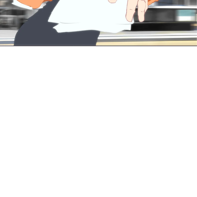 Episode 1 Part 2，第 20 頁