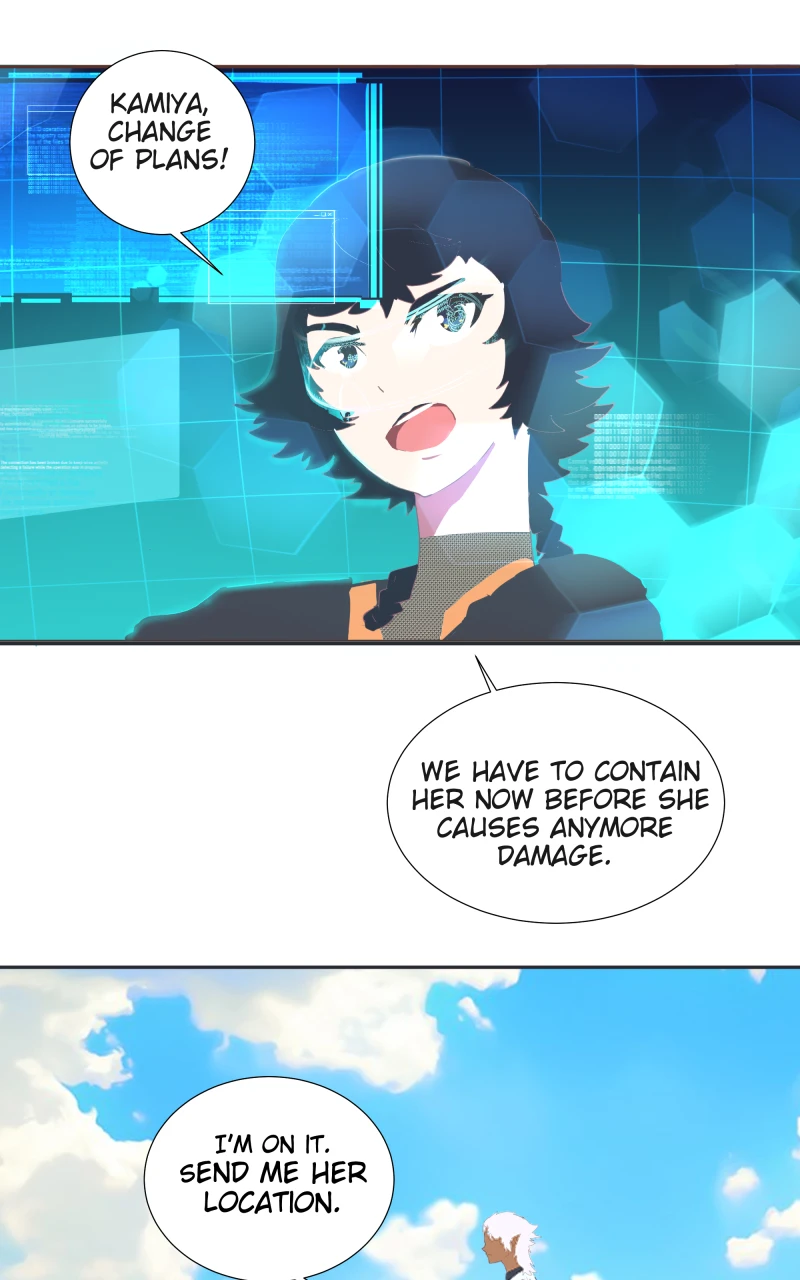 Episode 1 Part 2，第 21 頁