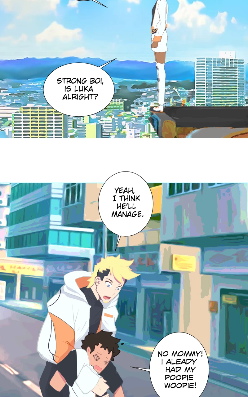 Episode 1 Part 2，第 22 頁