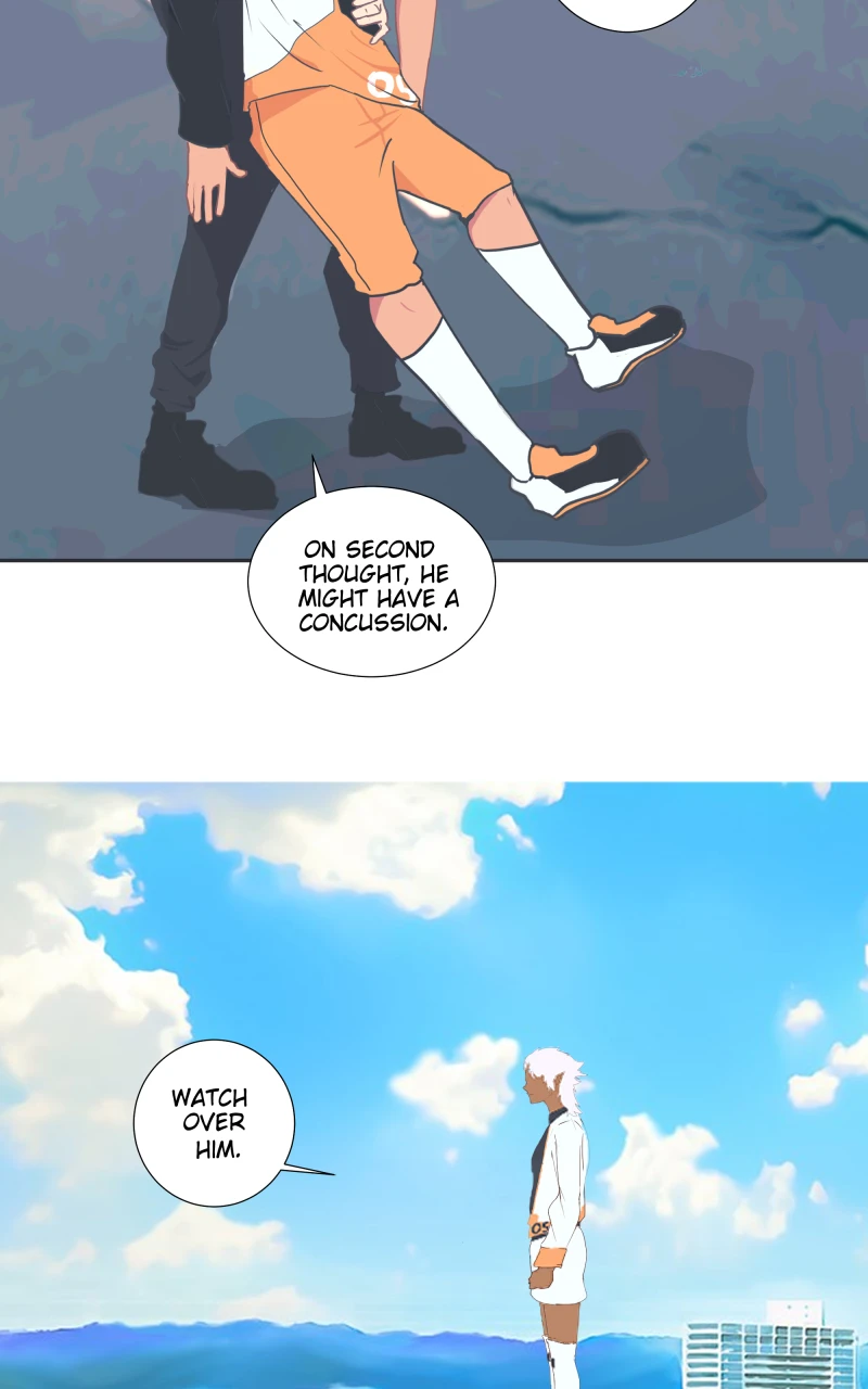 Episode 1 Part 2，第 23 頁