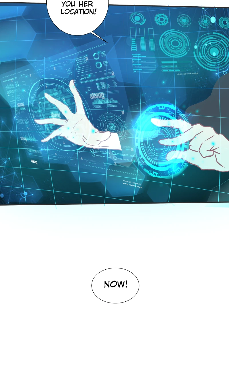 Episode 1 Part 2，第 25 頁