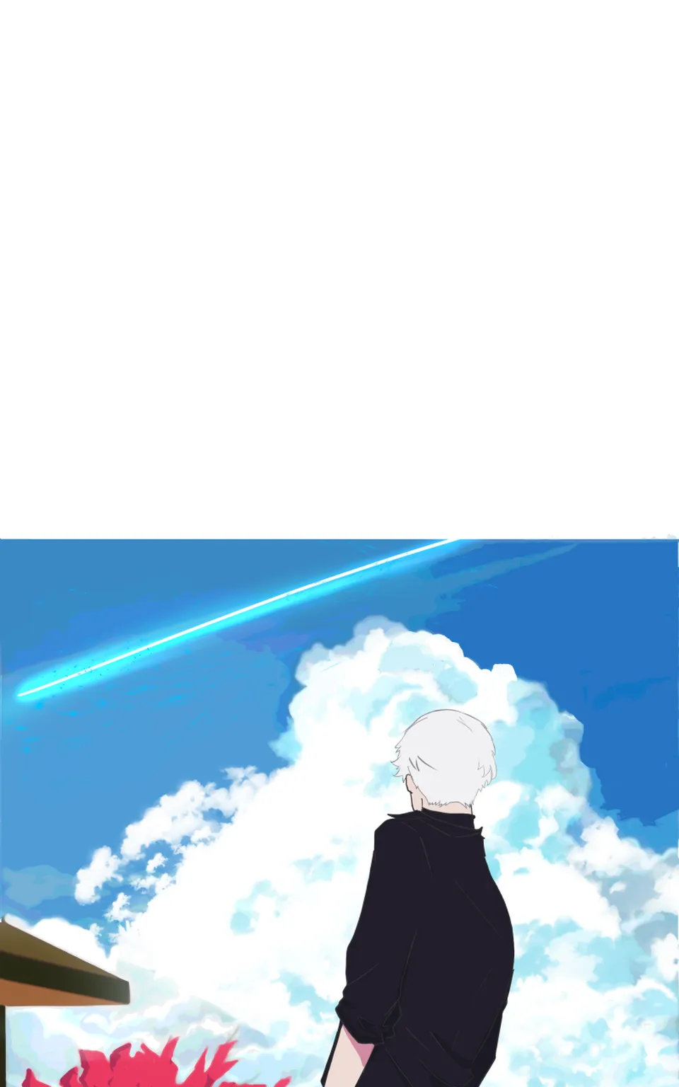 Episode 1 Part 2, página 31