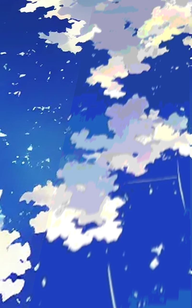 Episode 1 Part 2，第 37 頁