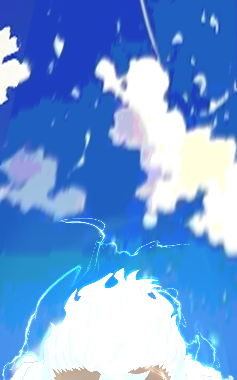 Episode 1 Part 2，第 38 頁