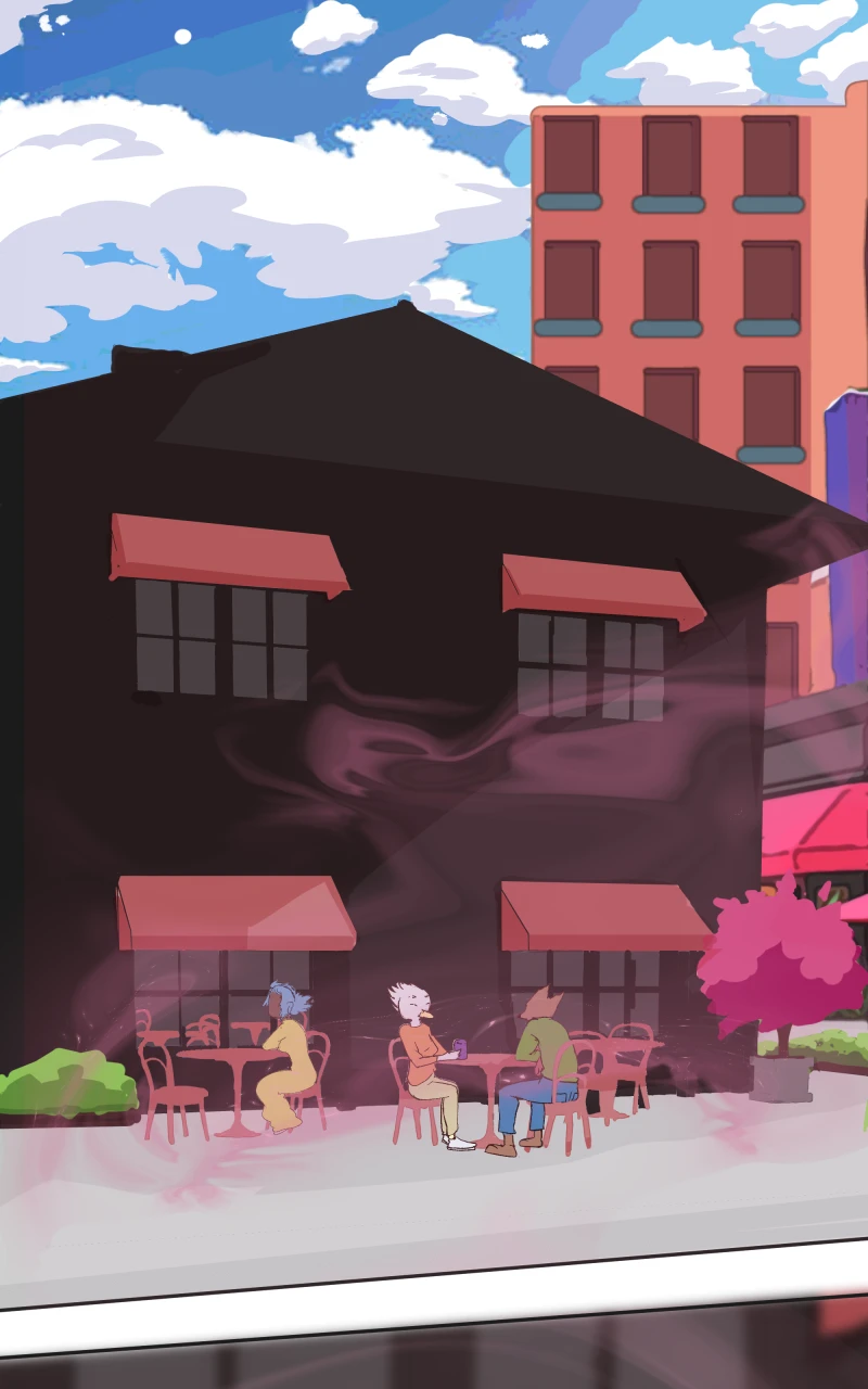 Episode 1 Part 2，第 41 頁