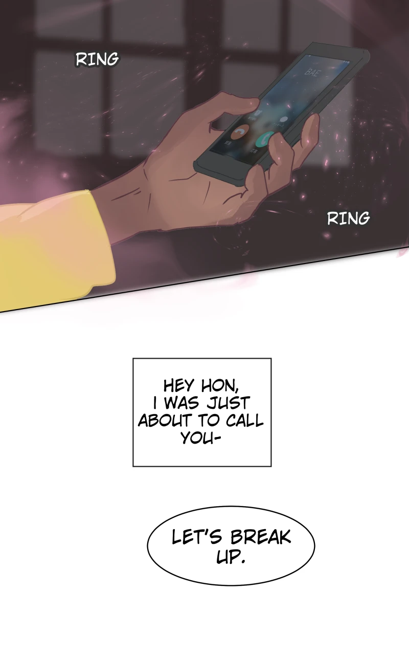 Episode 1 Part 2，第 42 頁