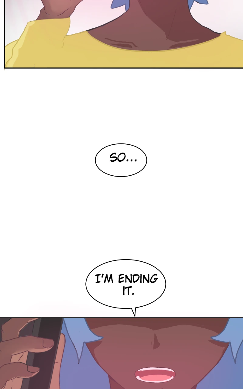 Episode 1 Part 2，第 44 頁