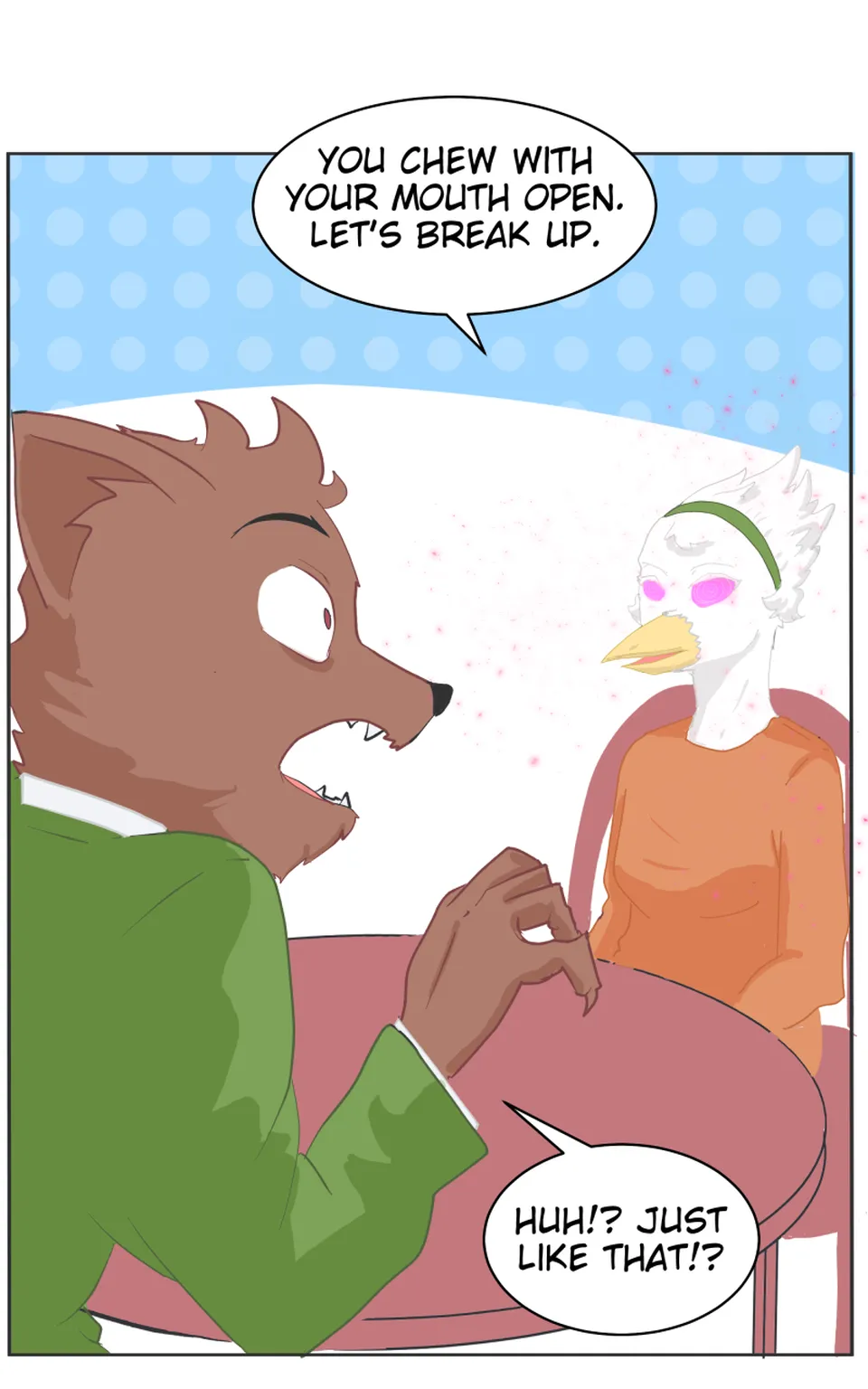 Episode 1 Part 2, página 48