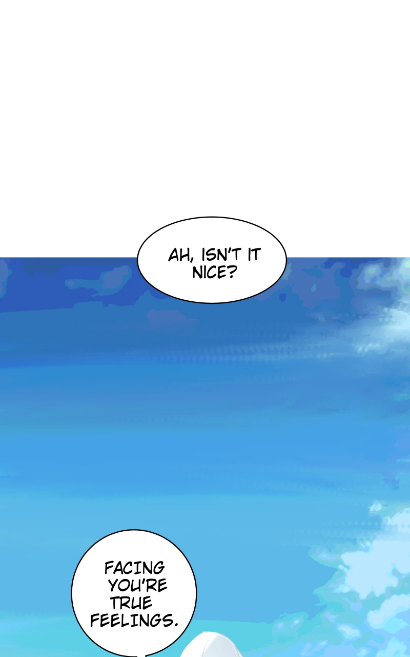 Episode 1 Part 2，第 50 頁