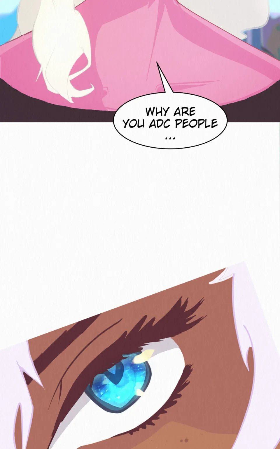 Episode 1 Part 2, página 56