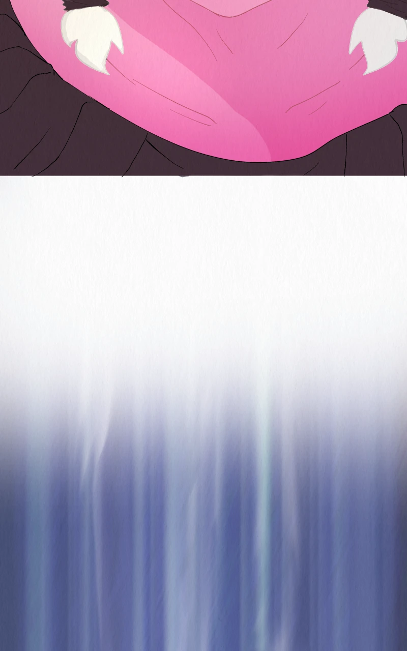 Episode 1 Part 2，第 59 頁
