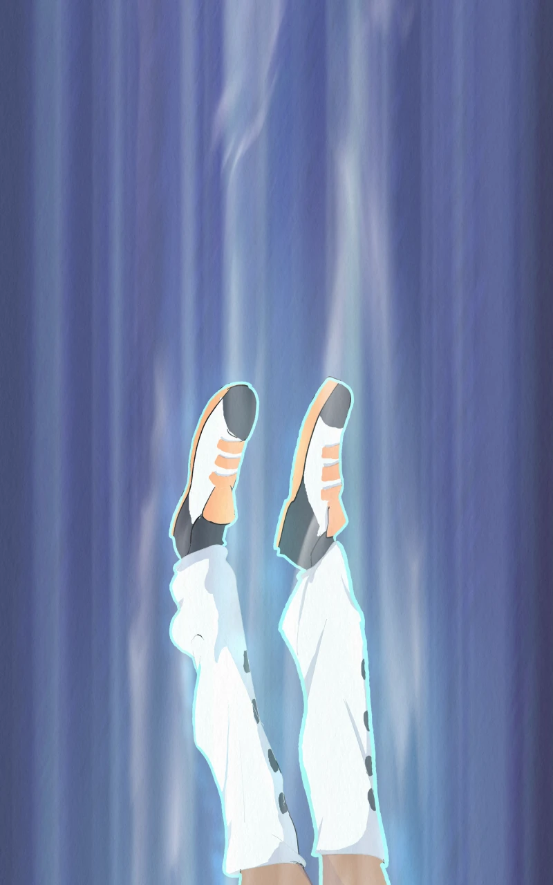 Episode 1 Part 2，第 60 頁