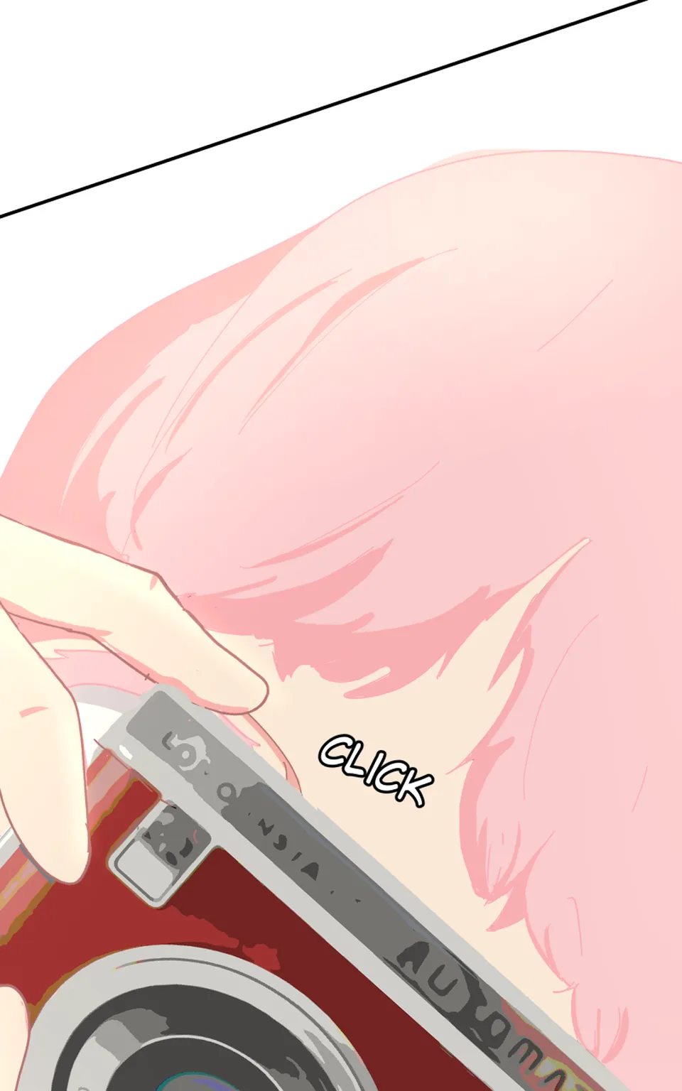 Episode 1 Part 3, Seite 1