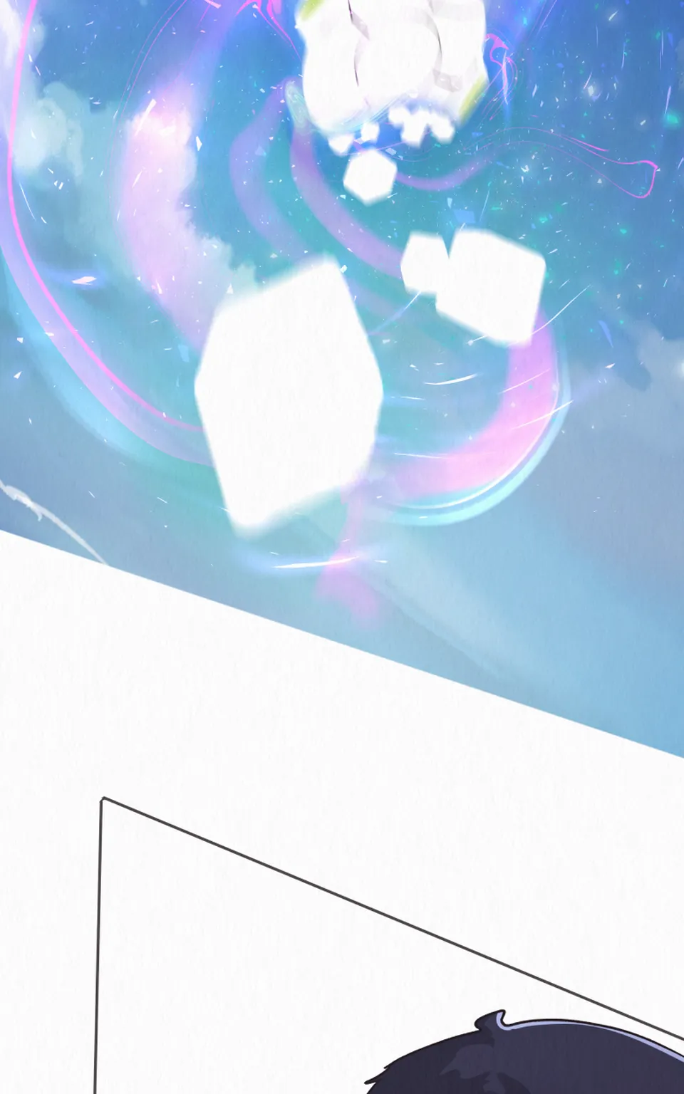 Episode 1 Part 3, Seite 19