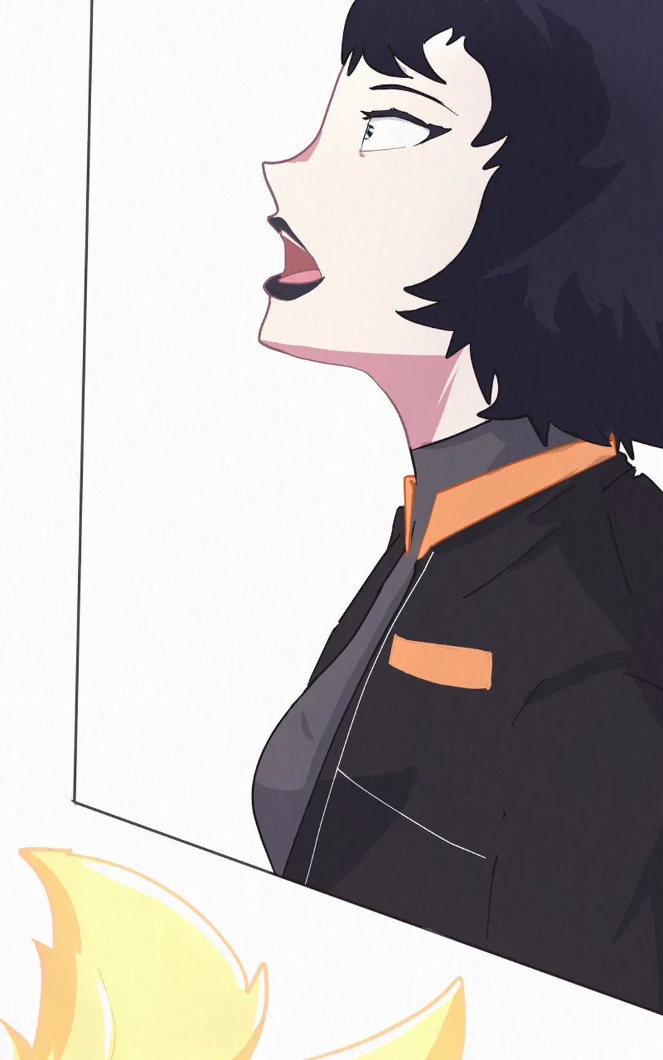 Episode 1 Part 3, Seite 20