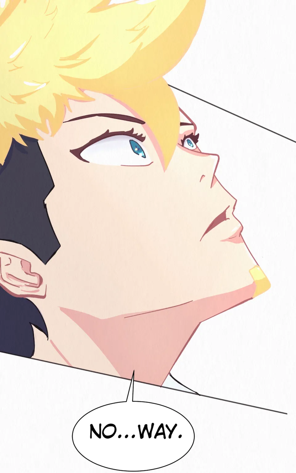 Episode 1 Part 3, Seite 21