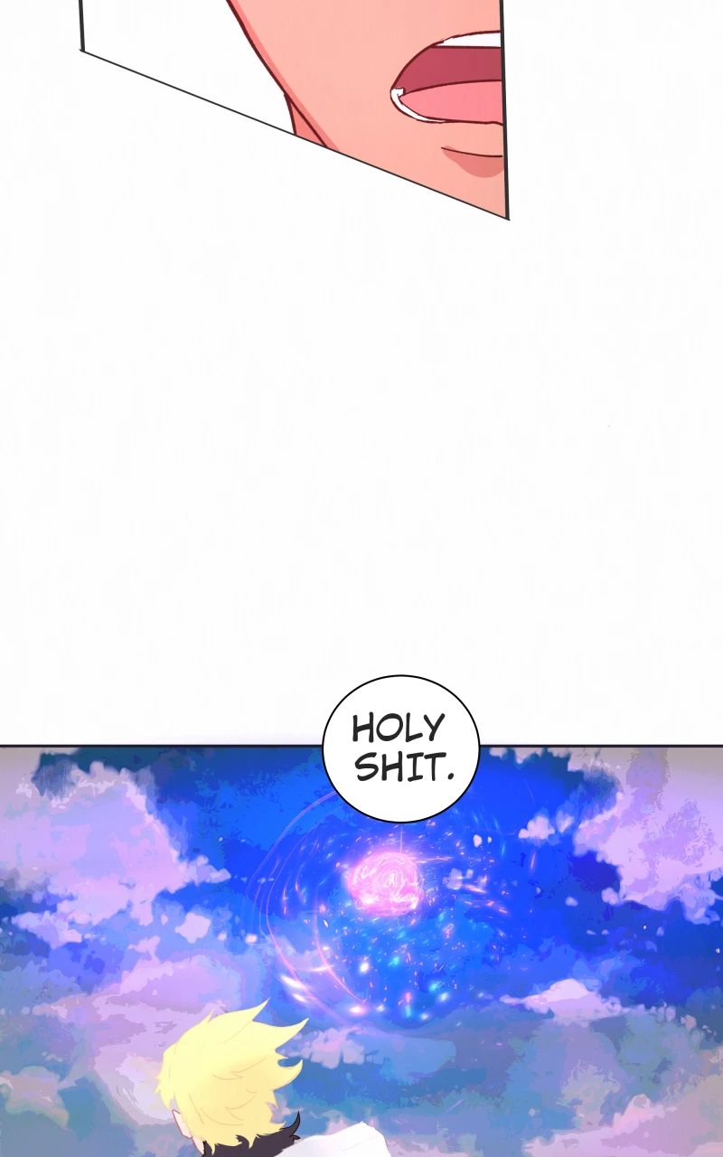Episode 1 Part 3, página 25