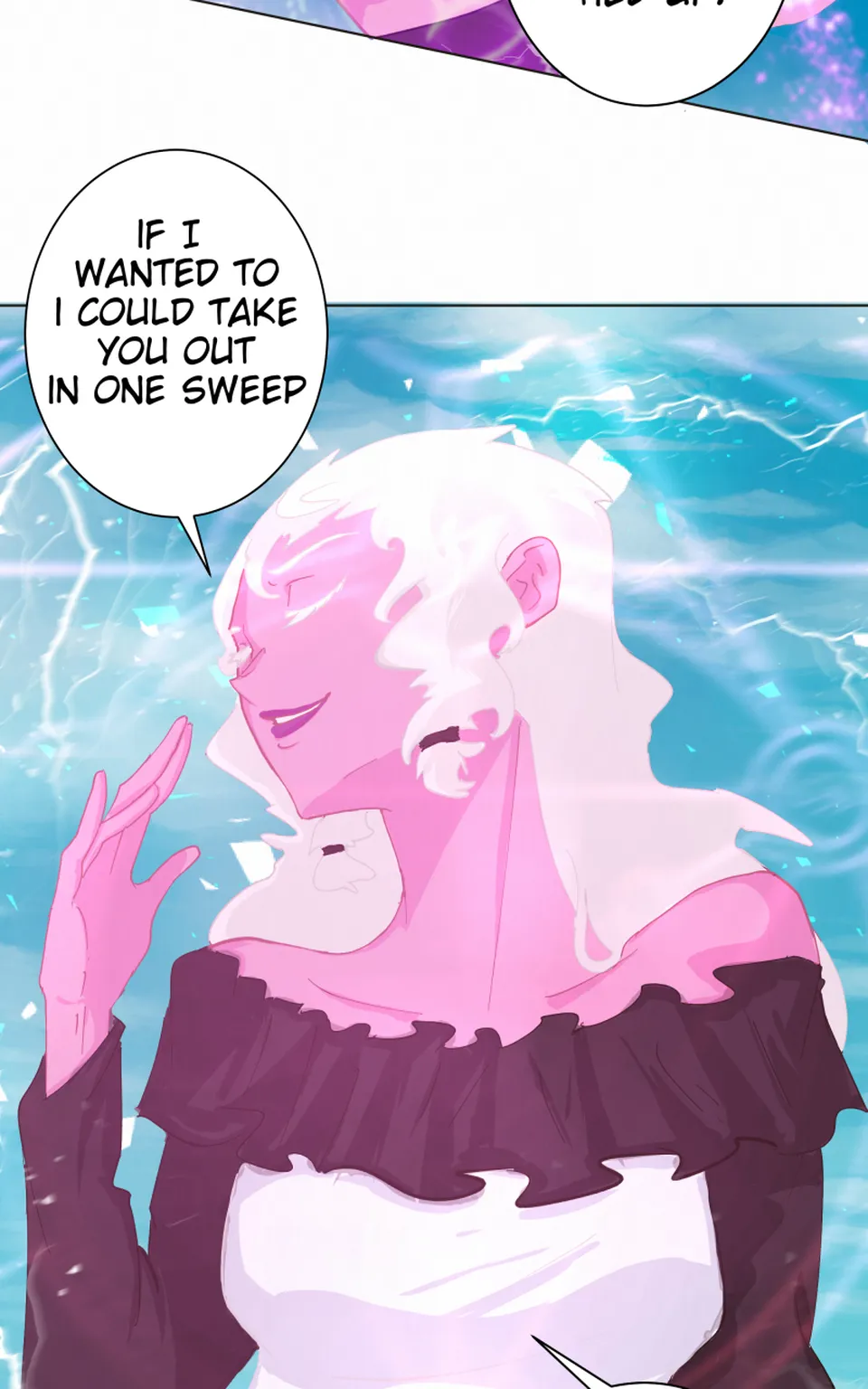 Episode 1 Part 3, Seite 30