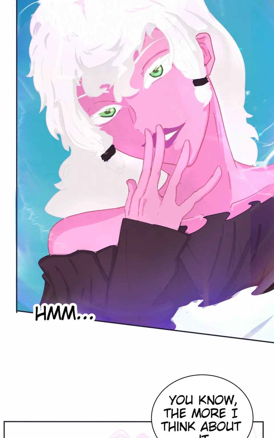 Episode 1 Part 3, Seite 33