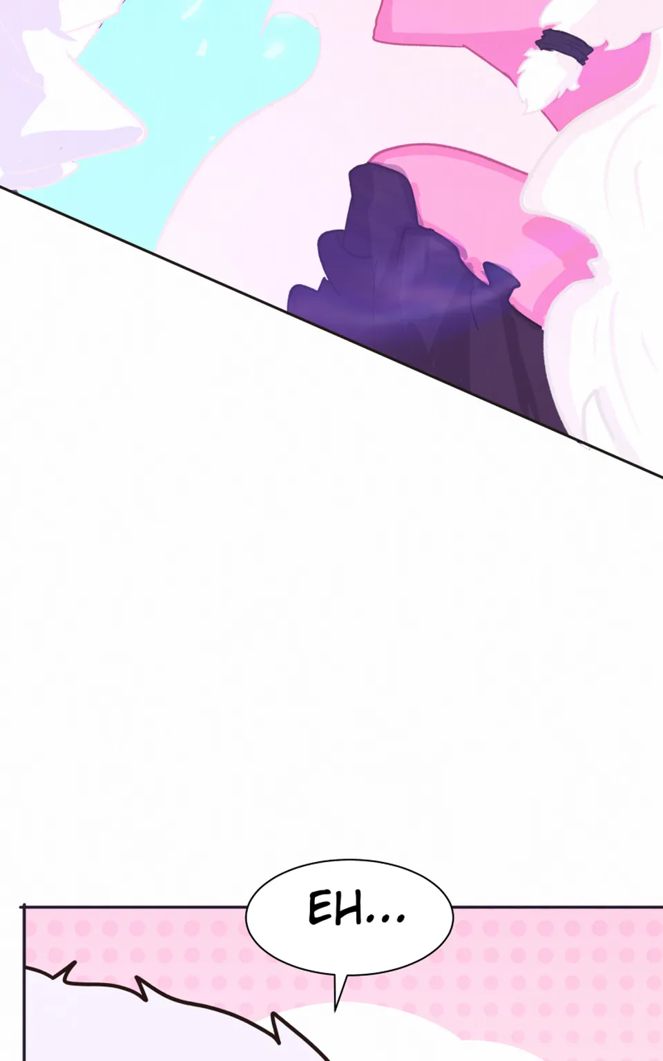 Episode 1 Part 3, Seite 36