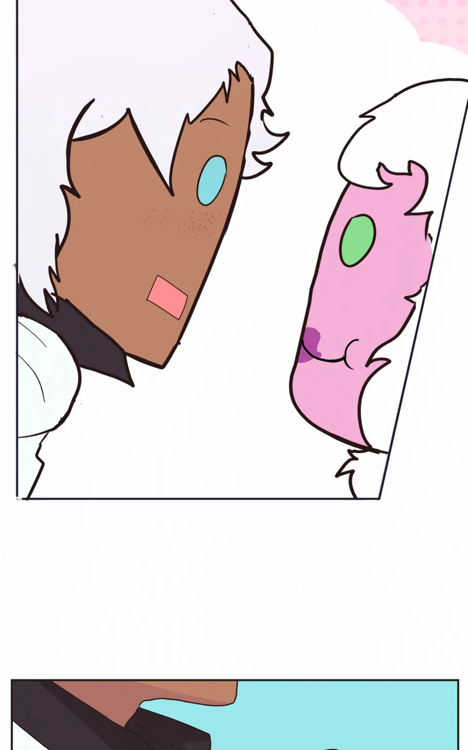 Episode 1 Part 3, Seite 37