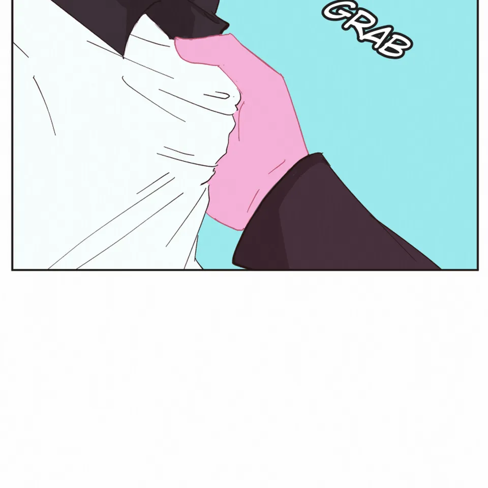 Episode 1 Part 3, Seite 38
