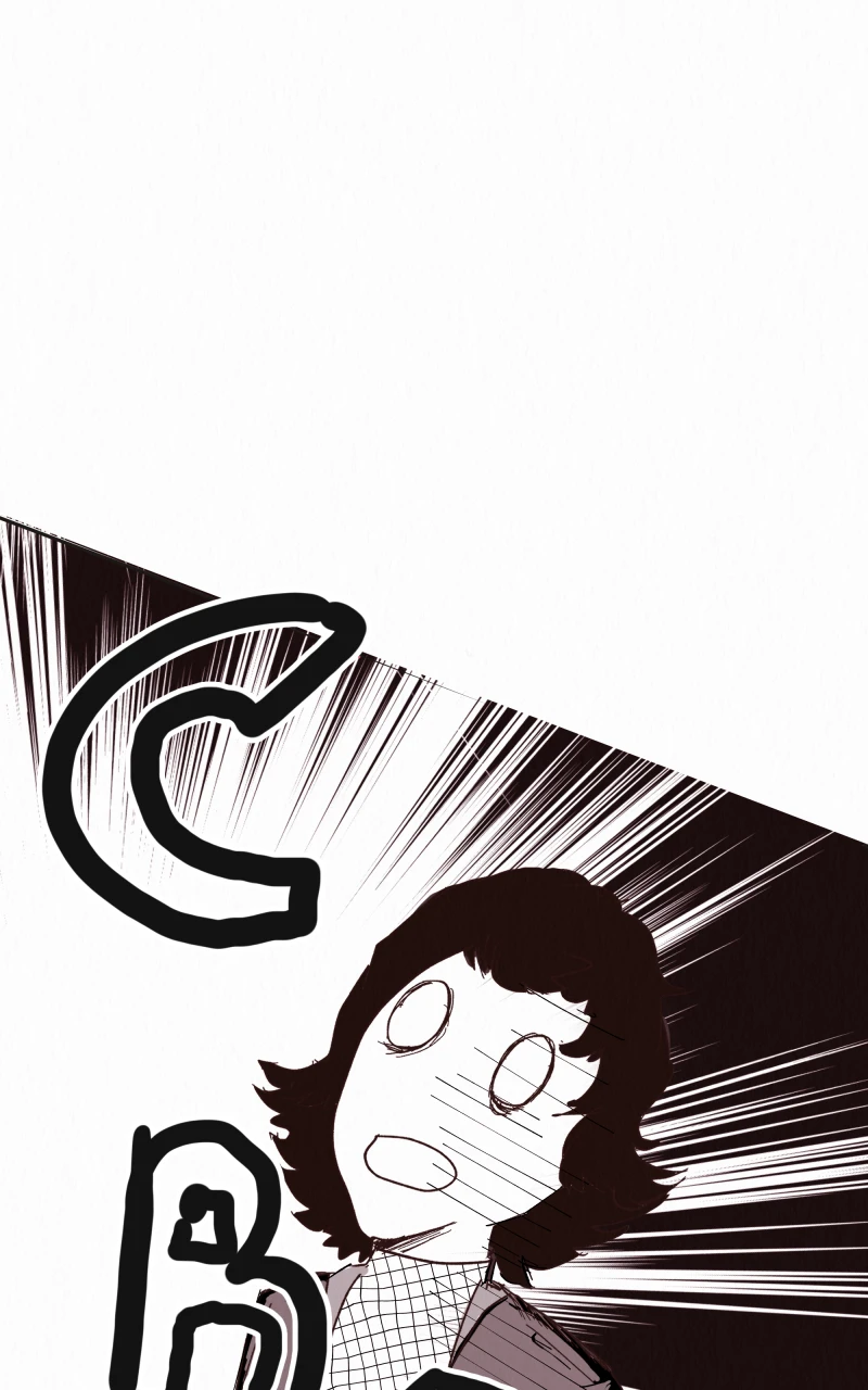 Episode 1 Part 4, page 4