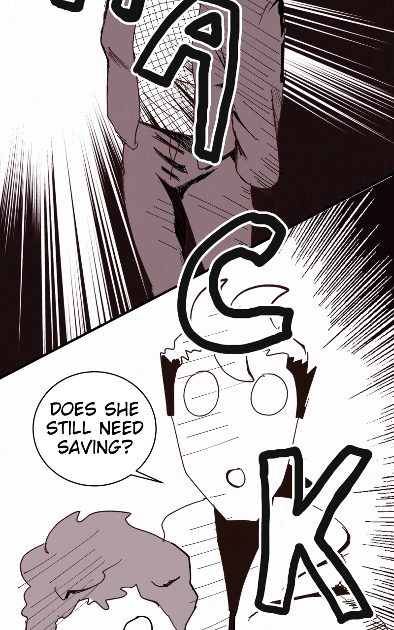 Episode 1 Part 4, page 5