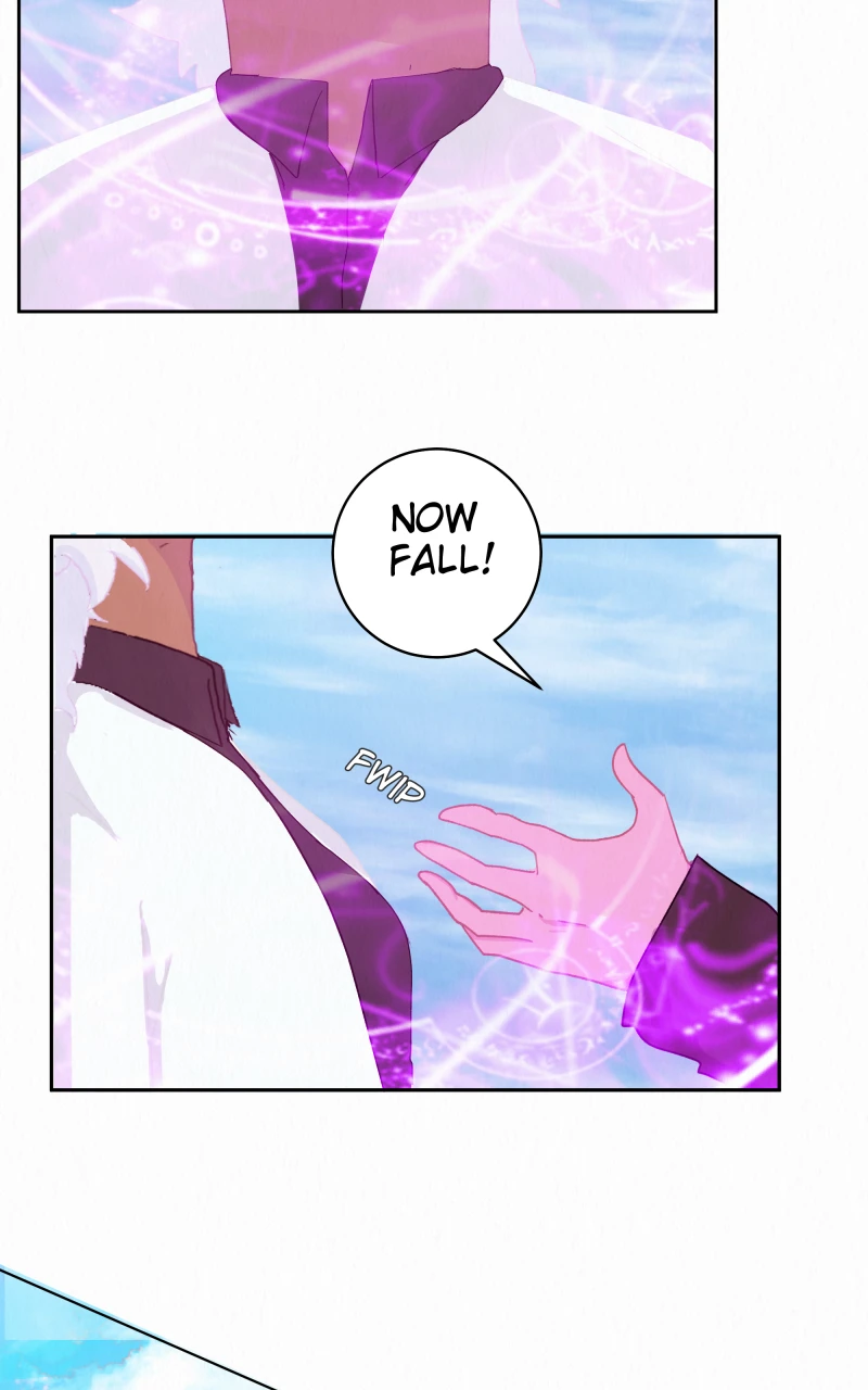 Episode 1 Part 4, page 12