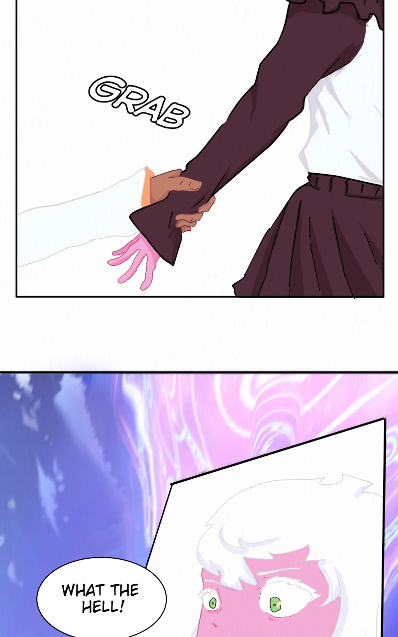 Episode 1 Part 4, page 15
