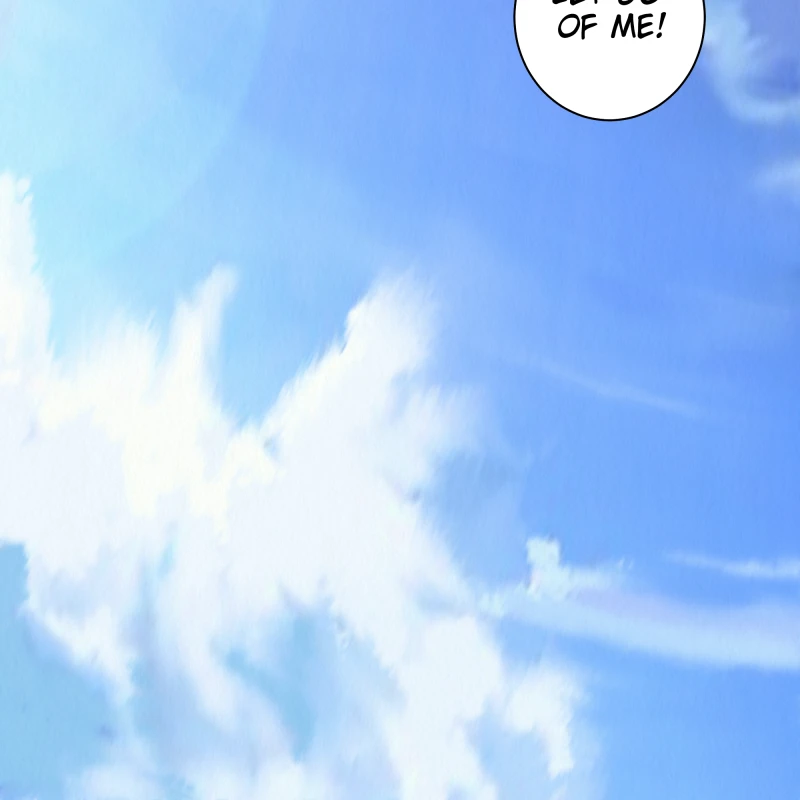 Episode 1 Part 4, page 17