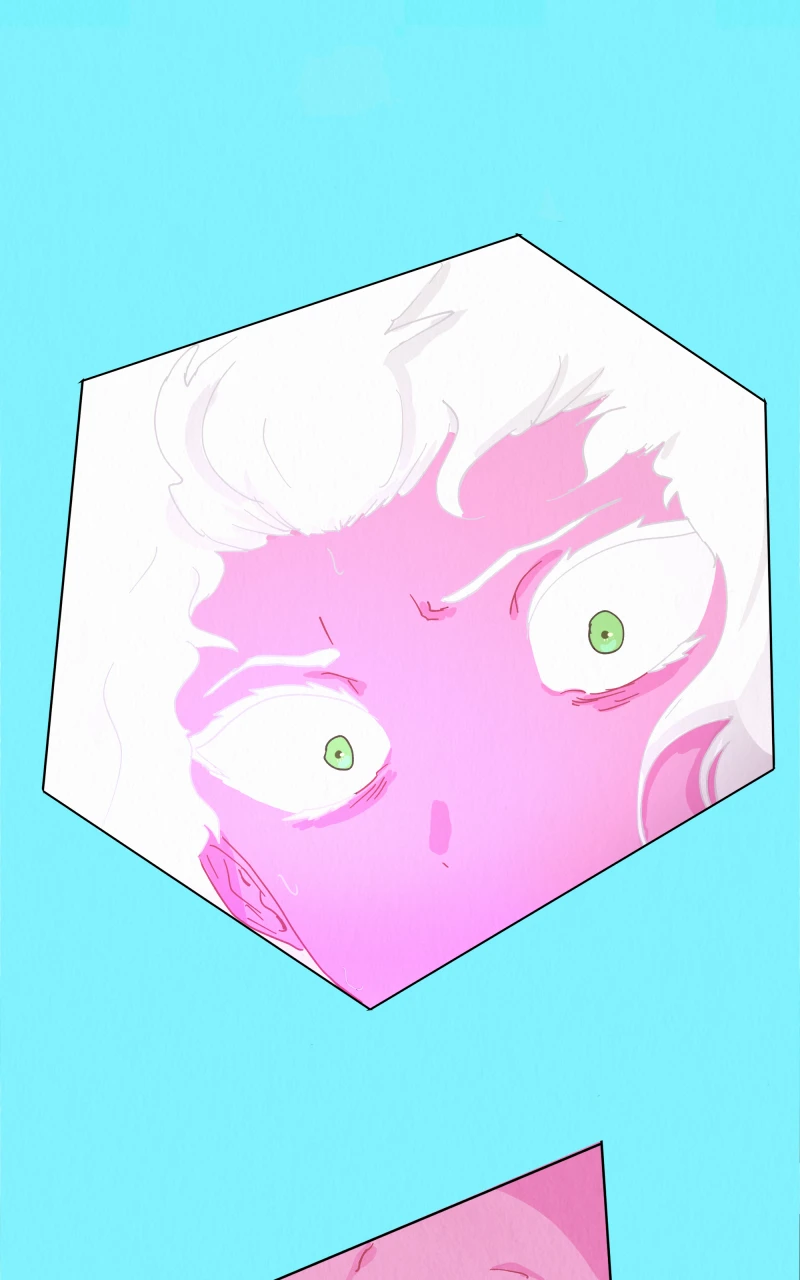 Episode 1 Part 4, page 23