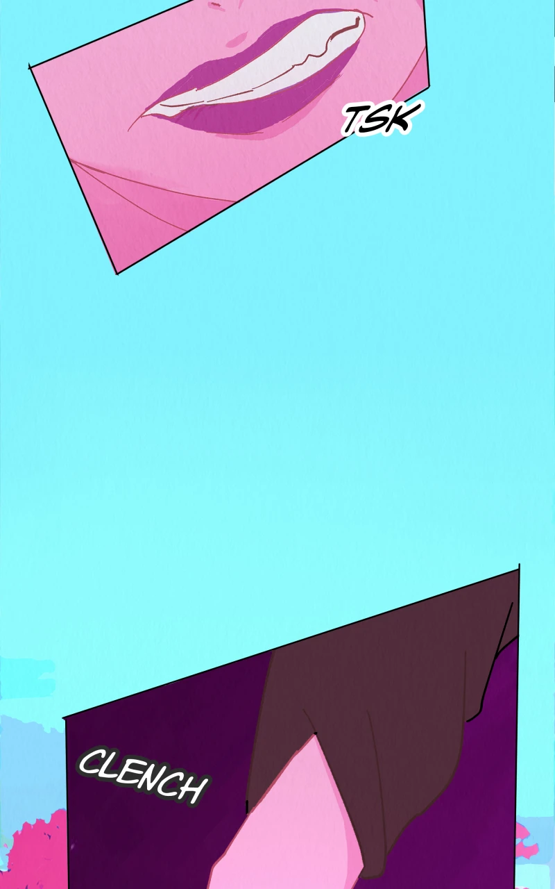 Episode 1 Part 4, page 24
