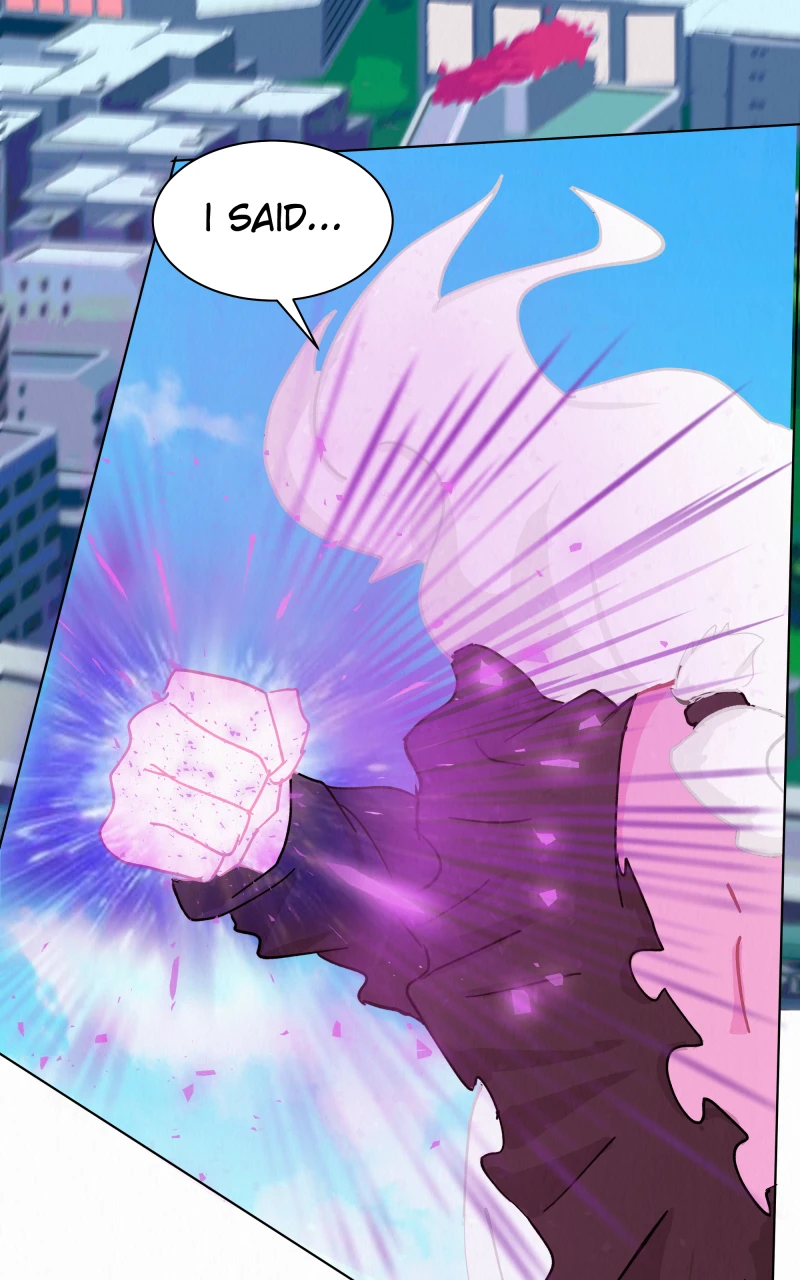 Episode 1 Part 4, page 26