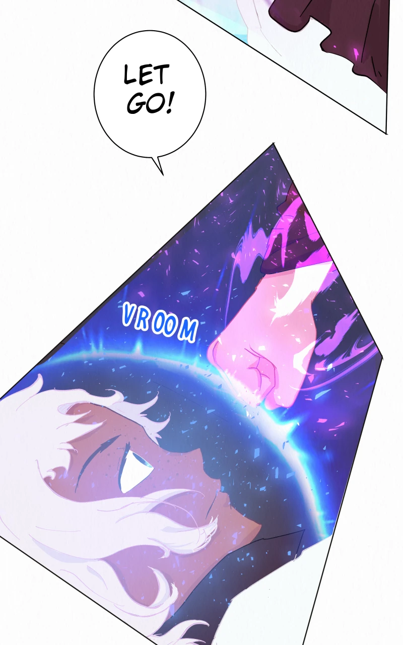 Episode 1 Part 4, page 27