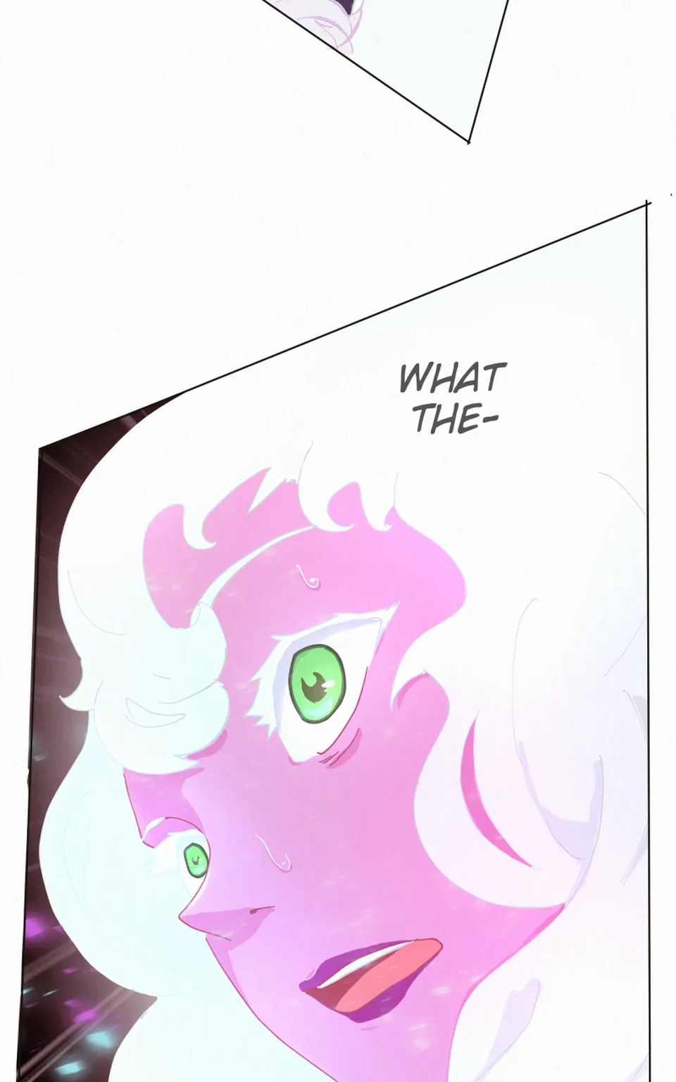 Episode 1 Part 4, página 28