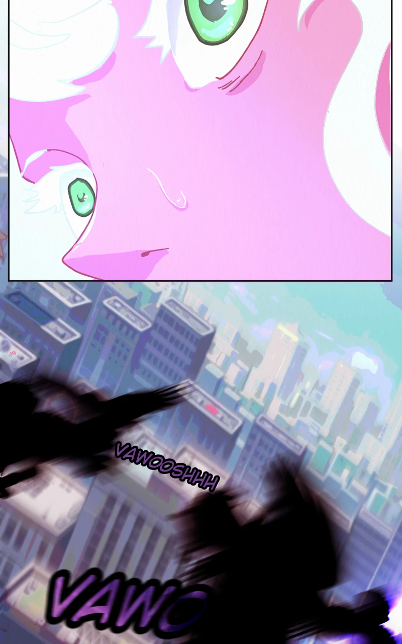 Episode 1 Part 4, page 31