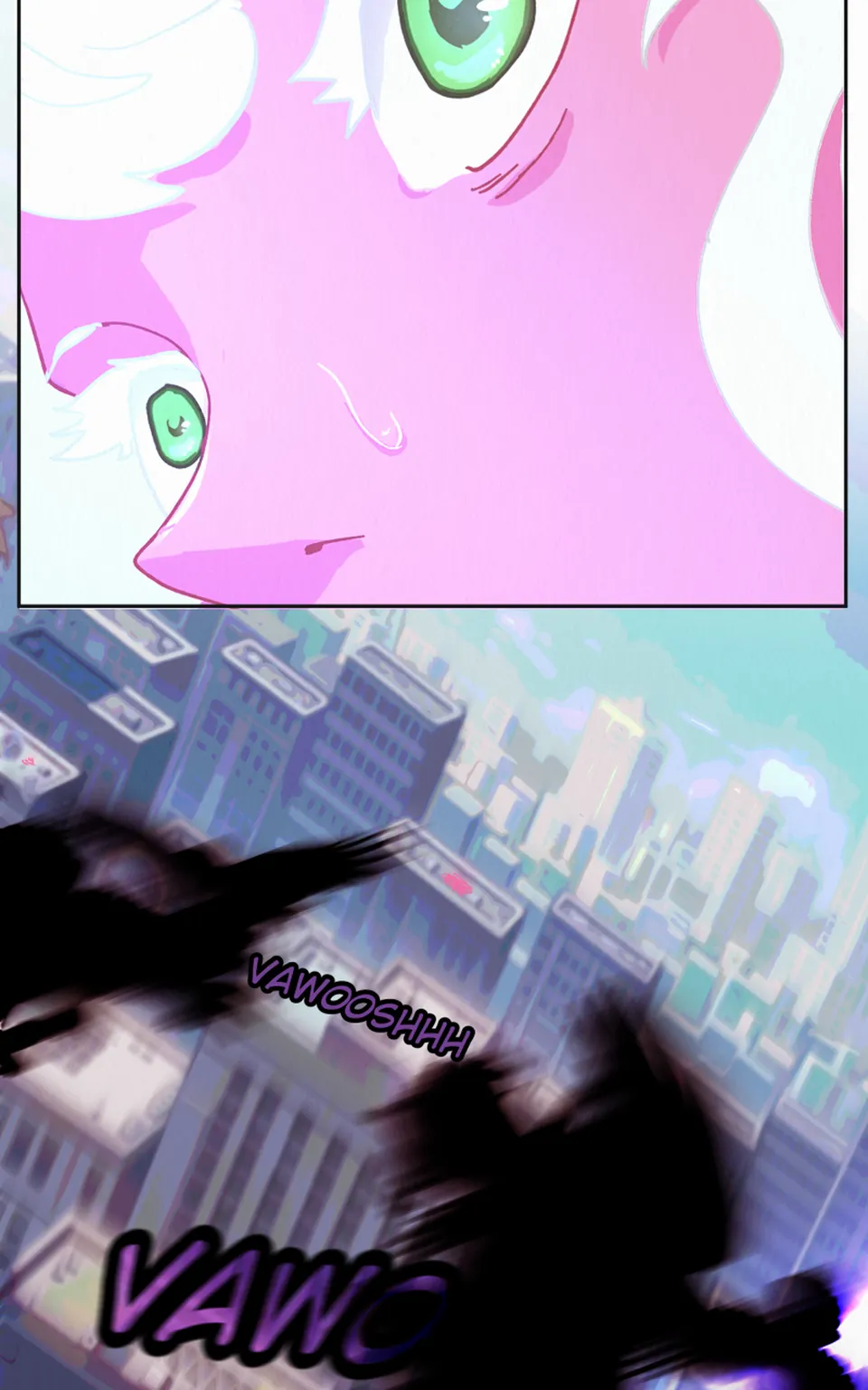 Episode 1 Part 4, página 31