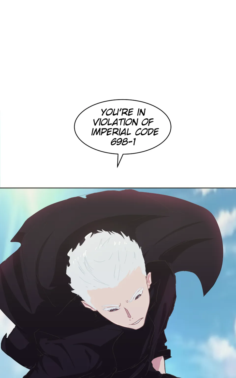 Episode 1 Part 4, página 35