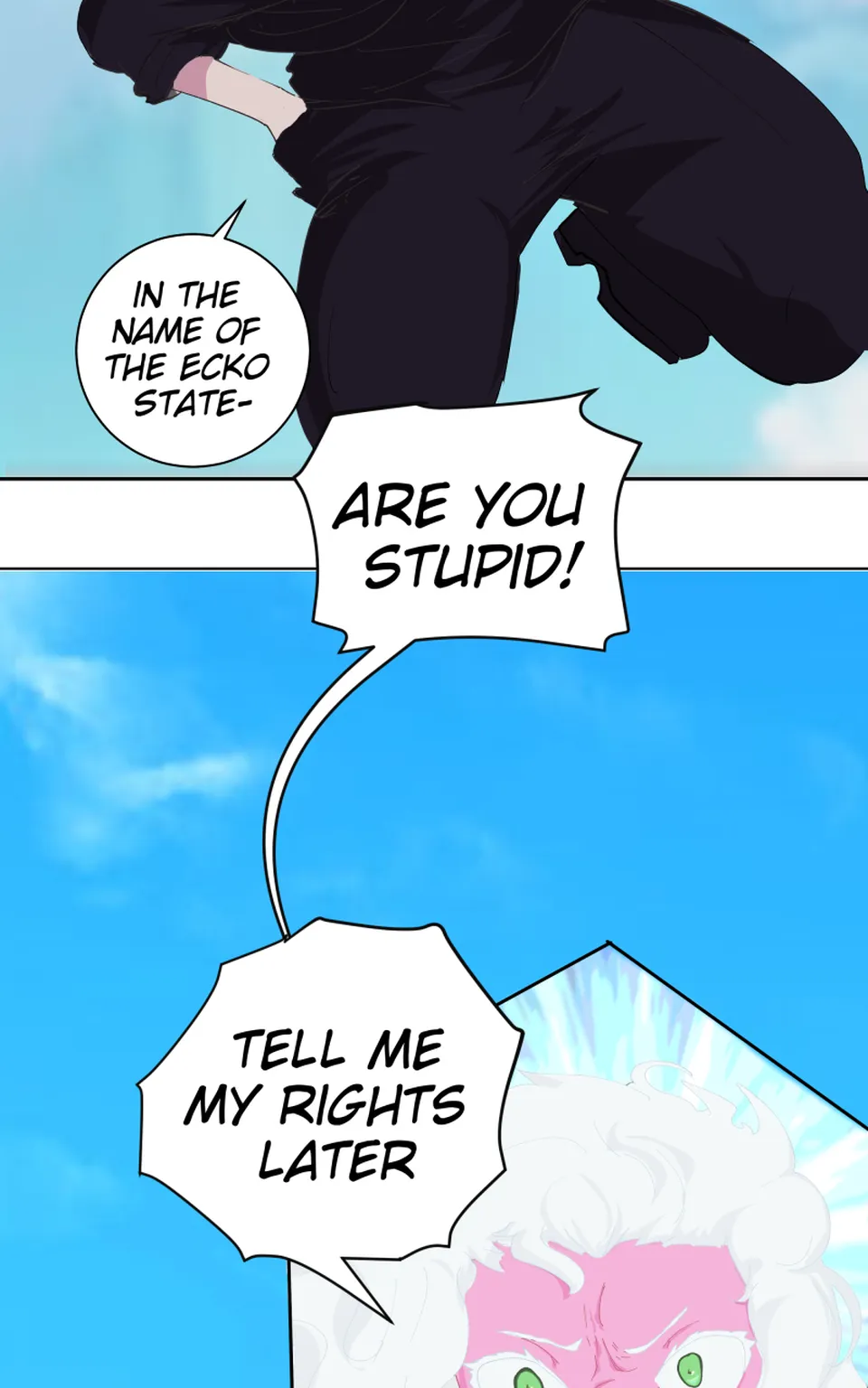 Episode 1 Part 4, página 36