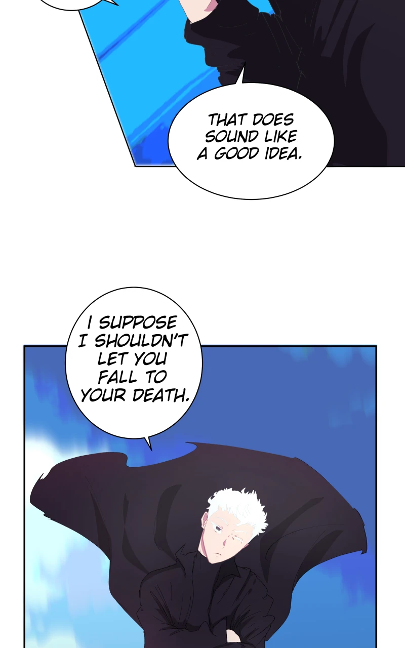 Episode 1 Part 4, page 42