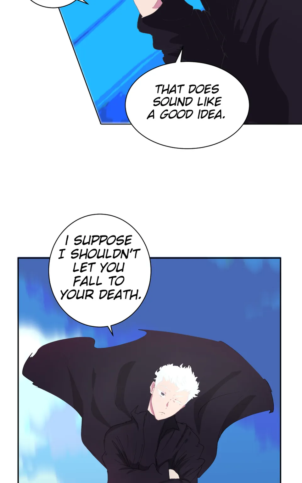 Episode 1 Part 4, página 42