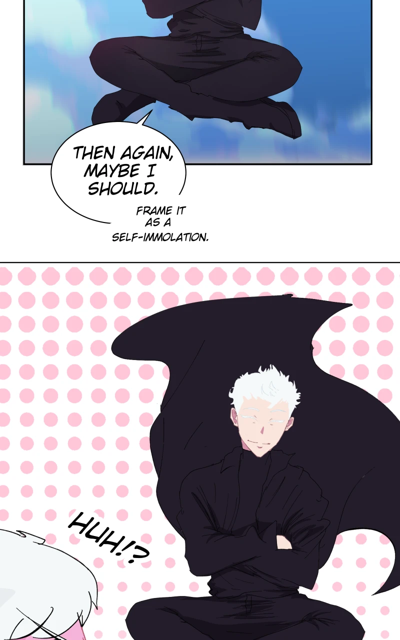 Episode 1 Part 4, page 43