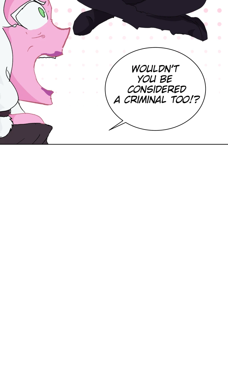 Episode 1 Part 4, page 44