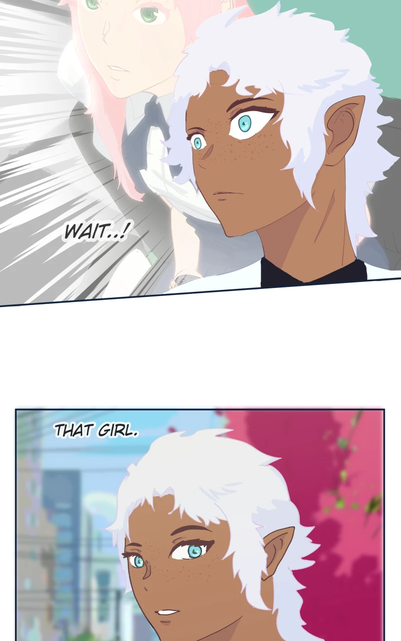 Episode 1 Part 4, page 53