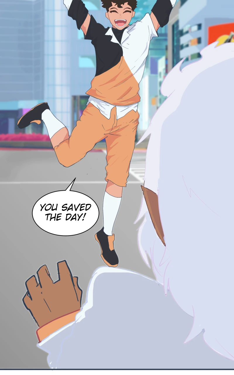 Episode 1 Part 4, page 58