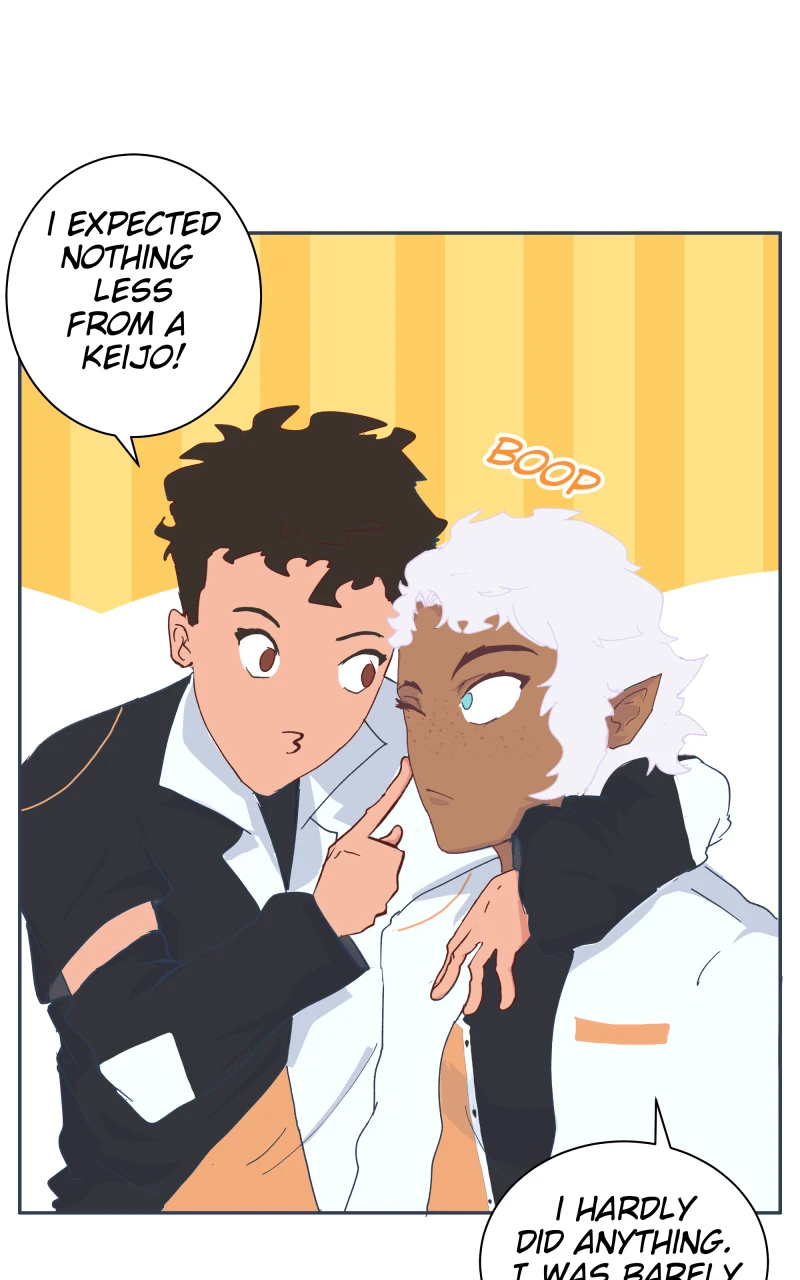 Episode 1 Part 4, page 59